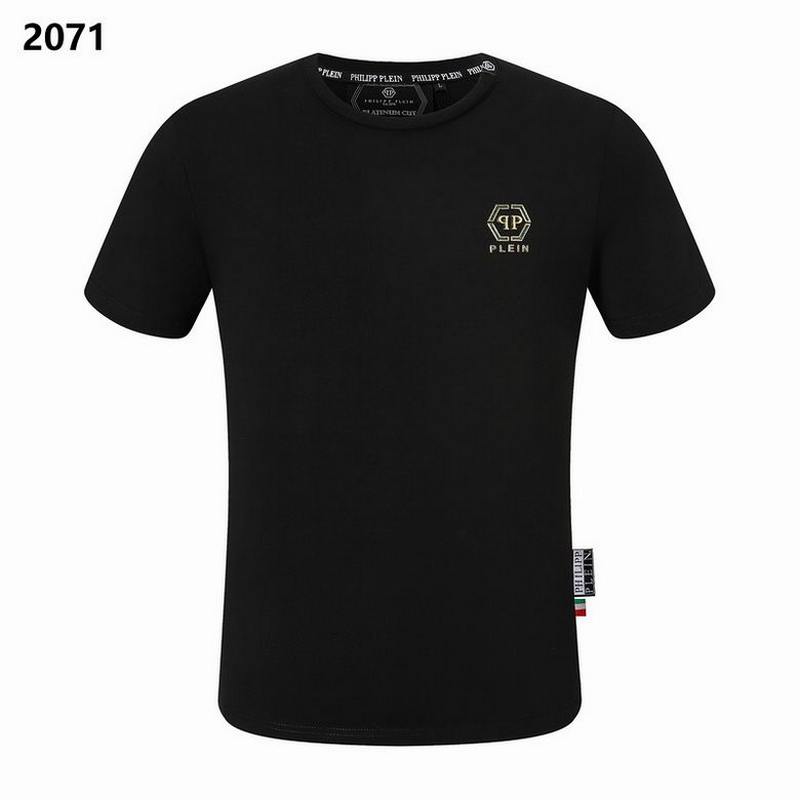 Philipp Plein T-shirts 168